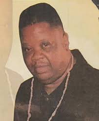 Search James Carraway Obituaries and Funeral Services