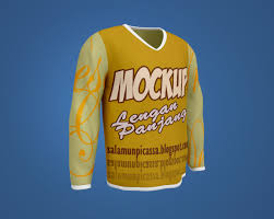 Download Download Mockup Jersey Lengan Panjang Psd Gratis Radea