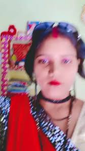 Reel by Manoj Kumar (@ranee.singh.agra) · October 23, 2025