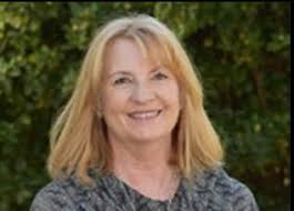 THE UPLANDS FOUNDATION