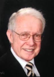 Buechel Park Baptist Church