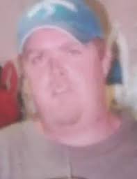 Elijah Lusk Lang Obituary (2024)