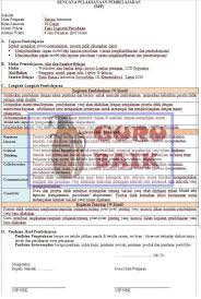 Maybe you would like to learn more about one of these? Rpp 1 Lembar Bahasa Indonesia Kelas 9 Revisi Terbaru 2020 Semester 1 Dan 2 Lengkap Guru Baik