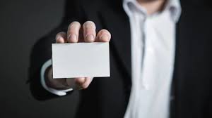 The anatomy of credit card numbers. 3 Best Websites To Help You Create A Fake Identity
