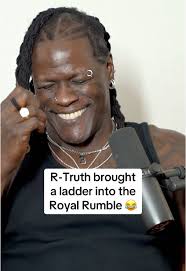 Kelly Kelly's Unforgettable ECW Debut Experience