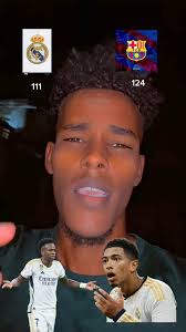 Barcelona Somali fans ⚽❤️💙