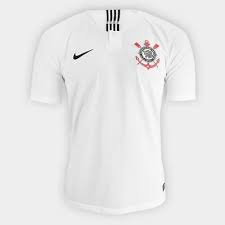 Muestra toda la información personal acerca de los jugadores tales. Cr Flamengo Weisses Trikot Adidas Authentic Brasilien Fussball Trikot Kit Eur 49 85 Picclick De
