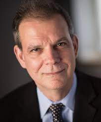 Research integrity during the COVID-19 pandemic: A book excerpt