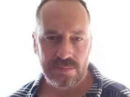 Fundraiser by Tara Draper Moll : Help Steve Rozic in His Recovery