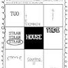 Jigsaw puzzles direct have made buying a jigsaw puzzle online easier than doing one! 1