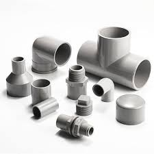 2 inch diameter pvc pipe. Pvc Structure Pipes Fittings Size 1 And 2 Inch Rs 100 Unit Business Center Pune Id 4089534297