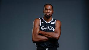 Kevin durant information including teams, jersey numbers, championships won, awards, stats and this page features all the information related to the nba basketball player kevin durant: Nba Top 100 Players Debating Where Kevin Durant Would Rank If Healthy Most Overrated Underrated Names Biggest Snubs Cbssports Com