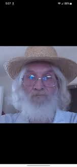 Floyd Mccormick Obituary October 31, 2023