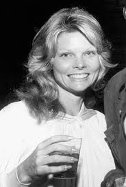 Cathy Lee Crosby Tote Bag G818506