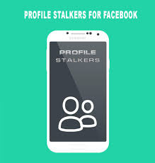 Using apkpure app to upgrade profile stalkers for facebook, fast, free and save your internet data. Pro Profile Stalkers For Facebook For Android Apk Download