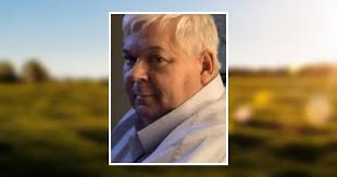 Mark D. Miller Obituary January 15, 2022