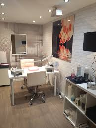 Onglerie Crisnails Maisons Laffitte Facebook