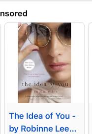 Has anyone read The Boyfriend by Frieda McFadden?