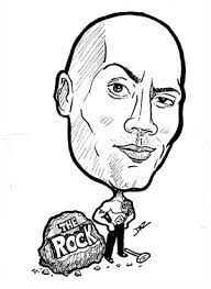 Cartoon Drawing Art Best Drawing Ideas In many places through the world there and specifically in big cities there s some artists who draw your portrait or doing some. best drawing ideas