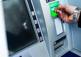(bisa dikatakan untuk layanan bank di indonesia sudah online semua). Daftar Terkini Limit Tarik Tunai Atm Bca Mandiri Bri Dan Bank Lainnya Moneysmart Id Line Today