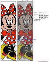 Grilles Gratuites Marque Pages Serie 4 73 A 113 Bienvenue Chez Nounette Point De Croix Broderie Point De Croix Broderie Et Point De Croix