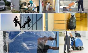 09 agu, 2021 posting komentar plus belle la vie replay france 0. Agent Proprete Et Hygiene Lycee Professionnel Voltaire