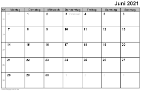 We did not find results for: Kalender Monate 2021 Als Pdf Excel Und Bild Datei Kostenlos Zum Ausdrucken