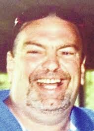 William Burden Obituary (2015)