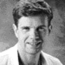 Michael Radvansky's Instagram, Twitter & Facebook