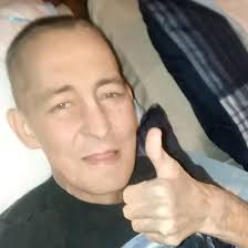 Joseph Wayne Harrington