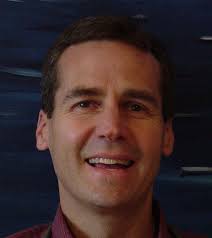 Pediatricians inject science, reason, and tough love to fight vaccine  'hesitancy'