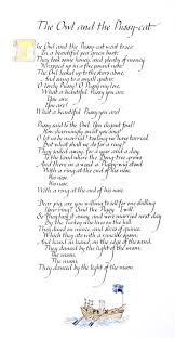 Funny Wedding Readings Poems Reading Poems Childrens Poems Wedding Poems