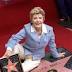 Oscar-winning actress Patty Duke dies at 69