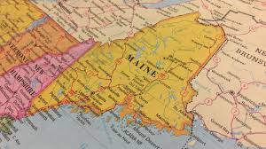 Here S Why It Takes Maine So Long To Report Election Results Fairvote