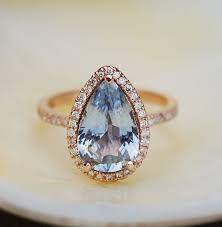 Final Payment Gia Blue Sapphire Engagement Ring 14k Rose Gold Etsy Sapphire Engagement Ring Blue Engagement Rings Sapphire Rose Gold Engagement Ring