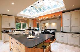 Pin On Kitchen Orangeries