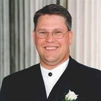 James " Jamie" P. Phillips Obituary