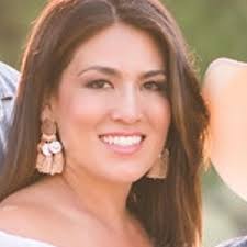 What type of weather and dress code should we prepare for in Alaska