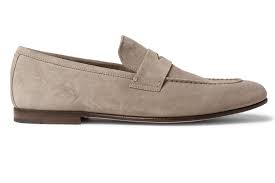 We follow the level of customer interest on best penny loafers men for updates. Best Men S Loafers In 2021 Ralph Lauren To Gucci British Gq