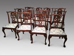 Selling furniture furniture styles antique furniture painted furniture furniture design outdoor furniture cheap furniture furniture chairs house furniture. Set Of 12 Antique Mahogany Dining Chairs In Antique Dining Chairs