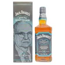 2025年最新】ジャックダニエル マスターの人気アイテム