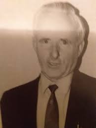 Bob Dunsmore,Jack Lennon,John Leite