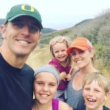 Matt nichols (@mattnichols60)