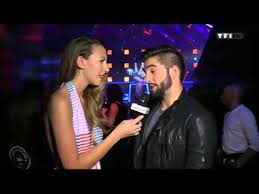 Use custom templates to tell the right story for your business. Interview Kendji Girac Youtube