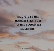 Speedy recovery messages from the loved ones always boost the morale during the sickness period. Collection 50 Inspirational Quotes During Sickness For Speedy Recovery In 2021 Inspirational Quotes Sick Quotes Encouragement Quotes