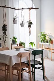 Midsommar Feiern Wie In Schweden Checkliste In 2020 Esszimmerstuhl Ikea Stuhl Grun