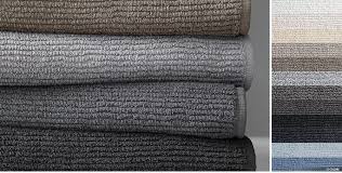 Rh's all hooks:at restoration hardware, you'll explore an exceptional world of high quality unique coat hooks. Bath Towel Linen Collections Rh