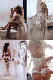 For you, here's 52 blog posts to spark ideas all year long. Pin On Wedding Photos