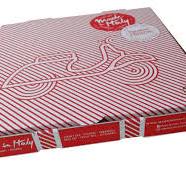 Printing Options – Couponabox | Plain, Generic & Custom ...
