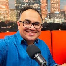 Dylan Lozano's Instagram, Twitter & Facebook